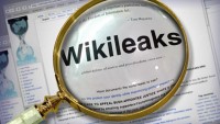 Wikileaks: ” Suriye Duması Kimyasal Saldırısı Sahte idi