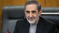Velayeti: Tahran, Irak parlamentosunun seçeceği başbakan adayını destekleyecektir