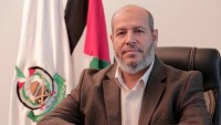 Hamas: Sadece direniş, işgal rejimi karşısında direnebilir