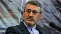 İran’dan Reuters’in yalan haberine tepki