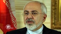 Cevad Zarif: İran AB’den Bercam konusunda hoşnut değil