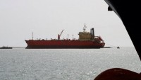 Suudi savaş ittifakı Yemen’e insani yardım götüren gemileri engelliyor