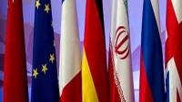 Reuters: Avrupa, İran’ı Tetik mekanizması ile tehdit edecek