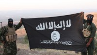Londra saldırısını terör örgütü IŞİD üstlendi