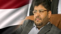 Yemen’den Suudi Arabistan’ın ‘savaş durduruldu’ iddiasına yanıt