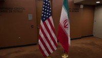 İran İslam Cumhuriyeti: ‘Daha Sert İntikam Çok Yakında’