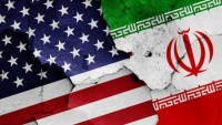 İran’dan ABD’nin Suçlamasına Yanıt