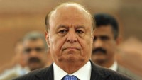 Yemen’in firari cumhurbaşkanı idama mahkum edildi