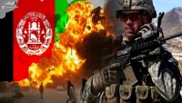 İnsan Hakları İzleme Örgütü’nden ABD’nin Afganistan’daki cinayetlerine sert tepki