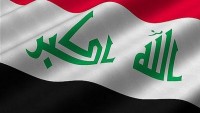 Irak Hizbullahı: Direniş cephesi, ABD’nin cinayetine yanıt verme peşindedir