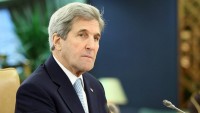 Kerry: Nükleer anlaşma, yer yüzündeki en güçlü anlaşmadır