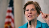 Senatör Warren: Bağdat olayları, Trump’ın yanlış kararlarının sonucudur