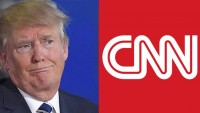 CNN: Hiçbir yetkili, Trump’ın General Süleymani’ye yönelik suçlamalarını doğrulamıyor