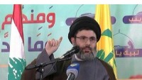 Hizbullah Yürütme Konseyi Başkanı: ABD bölgeden ihraç edilmeli