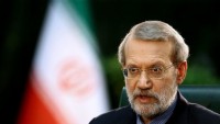 İran’dan Avrupa’ya nükleer anlaşmayla ilgili uyarı