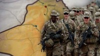Iraklı gruplar ABD ve yabancı güçlerin Irak’tan çekilmesini istediler