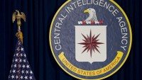 Eski CIA Yetkilisi: Kasım Süleymani Suikastı, Kudüs Gücünü Daha da Güçlendirdi