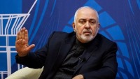 Cevad Zarif: Avrupa Trump’ın tarifelerindan kurtulmak için Bercam’ı sattı