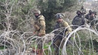 Siyonist İsrail Rejimi Cebelu’ş-Şeyh’i Kapattı, Lübnan Sınırında ve Golan’da Alarm Durumunu Yükseltti