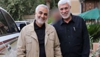 Asaib Ehli’l Hak Hareketi, İran Devrim Muhafızları’na Bağlı Kudüs Gücü Komutanı Kasım Süleymani’yi Vuran Uçağın Kuveyt’ten Havalandığını Duyurdu