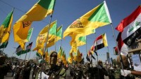 Irak Hizbullahı, Irak Güvenlik Güçlerinden ABD Üslerinden En Az 1 KM Uzakta Durmalarını İstedi