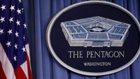 Pentagon: Amerikan askeri okullarında cinsel saldırı sayısı arttı