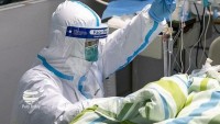 Çin’de Corona virüsünden ölü sayısı 360’a yükseldi