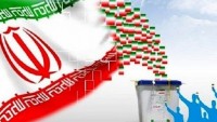 İran’da oylar sayılmaya başlandı