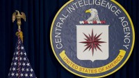CIA’dan İran itirafı