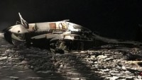 Rus milletvekili helikopter kazasında öldü