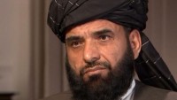 Taliban: ABD’nin yeni istekleri bu ülkeyle müzakerelere engel
