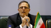 İran Merkez Bankası Başkanı Himmeti: ”Kara listeye alınmamız dış ticaretimizi etkilemez”
