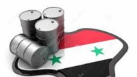 Şam: ABD, Suriye petrolünü Türkiye üzerinden diğer ülkelere satıyor
