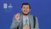Seyyid Abdulmelik el’Husi: Yemenliler utancı ve zilleti asla kabul etmeyecek