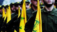 Allahu Ekber! Lübnan Hizbullahından Gelen Özel Bir Kuvvet 3 Saat İçerisinde Serakib Beldesini Ele Geçirdi