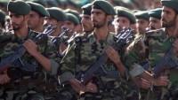 İran İslam Cumhuriyeti Ordusu: ABD’nin her türlü tehdit içerikli ve agresif girişimine karşılık verecektir