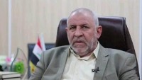 El-Fetih koalisyonu üyesi: “ABD Irak’ta Bazı Politikacılara Rüşvet Veriyor”