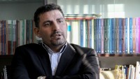 Miryusufi: ABD’nin İranlı üniversite hocalarını tutuklamaları için hiç bir dayanak yoktur