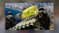 Siyonist general: Hizbullah füzeleri, İsrail’in alt yapısının büyük kısmını felç edecek