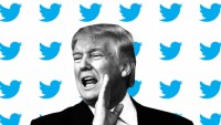 ABD Başkanı Trump sosyal medyayı kapatma tehdidinde bulundu