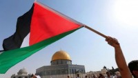 Kudüs Günü; İslam ümmetinin gövde gösterisi
