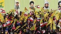Yemen Ulusal Kurtuluş Hükümeti Almanya’nın Lübnan Hizbullah Hareketi Kararını Kınadı