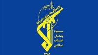 İran Devrim Muhafızları Ordusu: Siyonist Rejim’in çöküşünün hızlanma süreci ortadadır