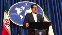 İran ile ABD Arasında Yeni Tutuklu Takası Yapılabilir