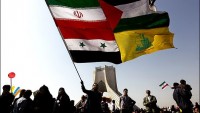 Filistinlilerin Siyonist işgalcilerle mücadelesinde İran’ın rolüne vurgu