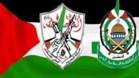Hamas ve Fetih Hareketi’nden, Siyonist rejimin işgal planına karşı birlik mesajı