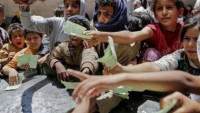 BM’den Yemen uyarısı