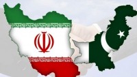 Pakistan, ABD’nin İran’a tek taraflı yaptırımlarının kaldırılmasını istedi