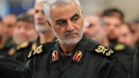İran İletişim ve Bilgi Teknolojileri Bakanı: General Süleymani ile ilgili paylaşımların kaldırılması yasa dışı ve haksızlıktır