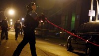 Chicago’daki sokak çatışmalarında 8 kişi öldü